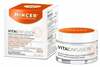 Päevane näokreem Mincer Pharma Vita C No.601, 50 ml