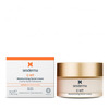 Niisutav näokreem Sesderma C-VIT, 50 ml