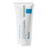 Taastav palsam La Roche-Posay Cicaplast Baume B5+, 100 ml