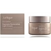 Kerge taastav näokreem Jurlique Nutri Define Supreme, 50 ml