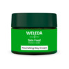 Toitev päevakreem Weleda Skin Food, 40 ml