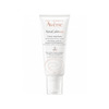 Toitev näo- ja kehakreem Avene XeraCalm A.D, 200 ml