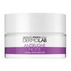 Öökreem Deborah Dermolab, 50 ml