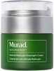 Öökreem Murad Retinal Resculpt, 50 ml