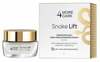 Öökreem kortsude vastu Long 4 Lashes Snake Lift, 50 ml