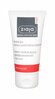 Öökreem Ziaja Med Anti-Wrinkle Treatment Smoothing, 50 ml