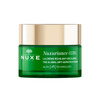 Nuxe Nuxuriance Ultra vananemisvastane taastav näokreem kuivale nahale, 50 ml