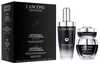Nahahoolduskomplekt Lancome Genifique