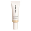 Tooniv näokreem Laura Mercier Tinted Moisturizer Natural Dewy SPF30, 1N, 45 ml