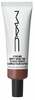 Tooniv näokreem MAC Strobe Dewy Skin Tint, 30 ml