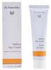 Päevakreem Dr. Hauschka Melissa, 30ml