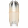 Näoemulsioon Sensai Ultimate The Emulsion, 60 ml