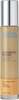 Näogeel The Organic Pharmacy Antioxidant Face Gel, 35 ml