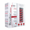 Öömask Rexaline Derma Night Mask-in-Cream, 6 x 3 ml