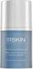 Näokreem 111SKIN Cryo Revitalizing Moisturiser, 50 ml