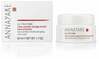Näokreem Annayake Ultratime High Prevention Enriched, 50 ml