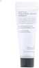 Näokreem Benton Ceramide cream 10000PPM, 12 g