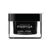 Näitokreem Filorga Global-Repair, 50 ml