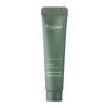 Näokreem Fraijour Original Herb Wormwood Calming Watery Cream, 10 ml
