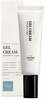Näokreem-geel Village 11 Factory Hydro Boost, 50 ml