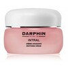 Rahustav näokreem tundlikule nahale Darphin Intral Soothing, 50 ml
