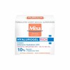 Niisutav näokreem Mixa Hyalurogel, 50 ml