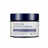 Näokreem Mizon Placenta Ampoule Cream, platsentaga, 50 ml