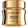 Naiste näokreem Lancome Absolue Longevity The Soft Cream, 30 ml