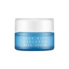 Näokreem Ottie Aqua Rich Hyaluron, 60 ml