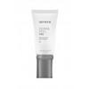 Taastav kooriv näokreem Skeyndor Derma Peel Pro Resurfacing Peel Cream 8 prots., 50 ml