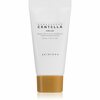 Niisutav näokreem SKIN1004 Madagascar Centella Cream, 30 ml