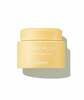 Näokreem The Saem Care Plus Manuka Honey, 100 ml