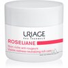 Näokreem URIAGE Roseliane, 50 ml