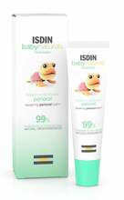 Kaitsev näopalsam Isdin Baby Naturals Nutraisdin Perioral, 15 ml