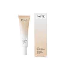 DD kreem Paese Daily Defense, 1N Ivory, 30 ml, SPF 30