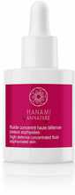 Päevakreem Annayake Hanami, 30 ml
