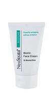 Niisutav näokreem Neostrata Bionic, 40 g