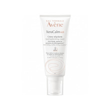 Toitev näo- ja kehakreem Avene XeraCalm A.D, 200 ml
