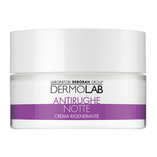 Öökreem Deborah Dermolab, 50 ml