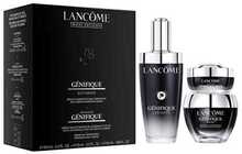 Nahahoolduskomplekt Lancome Genifique