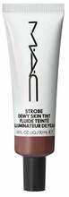 Tooniv näokreem MAC Strobe Dewy Skin Tint, 30 ml