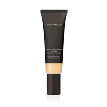 Toonitud niisutav kreem Laura Mercier Tinted Moisturizer, Oil Free, 3C1 Fawn, 50 ml