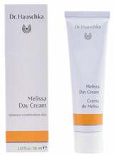Päevakreem Dr. Hauschka Melissa, 30ml