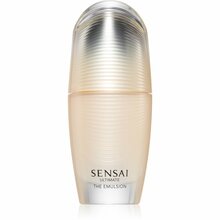 Näoemulsioon Sensai Ultimate The Emulsion, 60 ml
