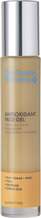 Näogeel The Organic Pharmacy Antioxidant Face Gel, 35 ml
