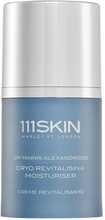 Näokreem 111SKIN Cryo Revitalizing Moisturiser, 50 ml
