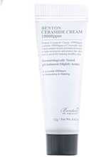 Näokreem Benton Ceramide cream 10000PPM, 12 g