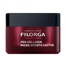 Näokreem Filorga Collagen GF Protocol Cream, 50 ml