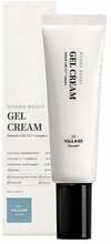 Näokreem-geel Village 11 Factory Hydro Boost, 50 ml