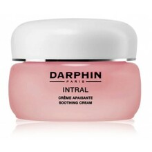 Rahustav näokreem tundlikule nahale Darphin Intral Soothing, 50 ml